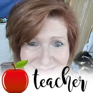 Meet your Posher, Beverly